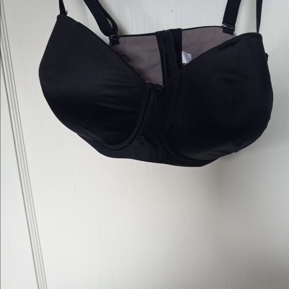 Bra